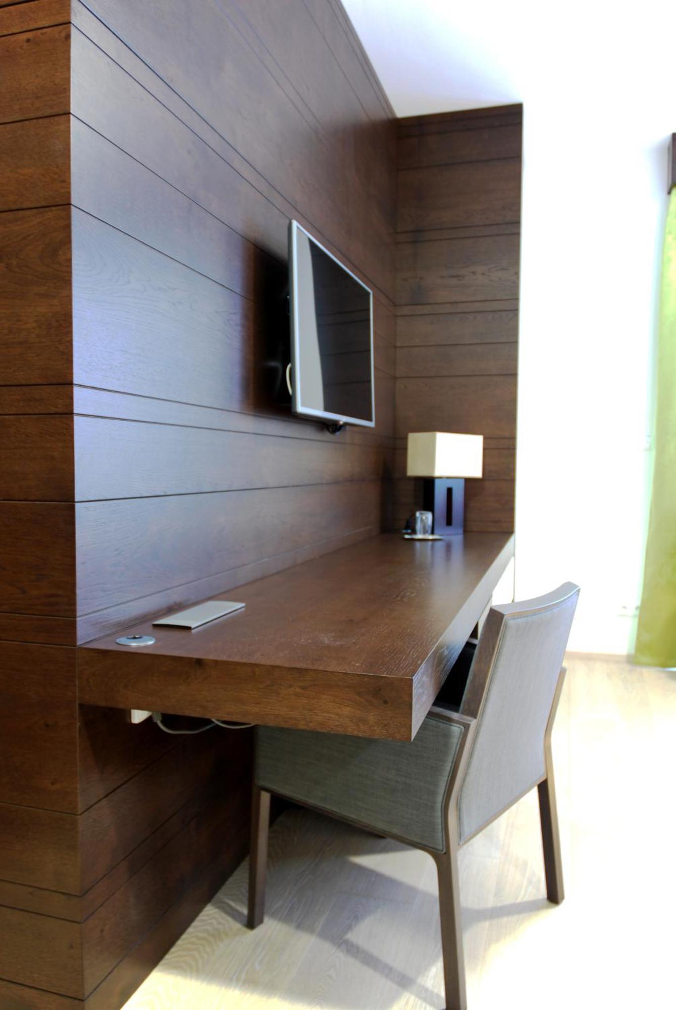 Hotel Harmony Medical & Wellness-Free Parking, 1,8Km From The Center Kroměříž الغرفة الصورة