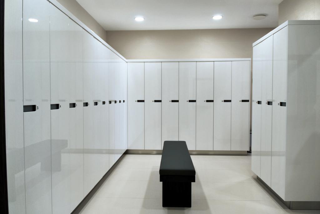 Hotel Harmony Medical & Wellness-Free Parking, 1,8Km From The Center Kroměříž المظهر الخارجي الصورة